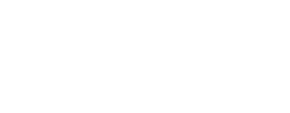 https://mclarnonbuildco.com.au/wp-content/uploads/2023/06/Makin_footer_APB.png