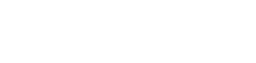 https://mclarnonbuildco.com.au/wp-content/uploads/2023/06/Master-Builders-Aus-white.png